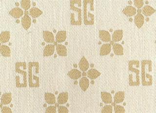 Фото - Обои Sangiorgio Provenza - 349060>