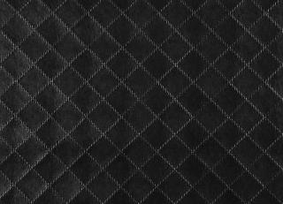 Фото - Ткани Casamance Octave - 289989>