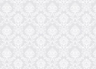 Фото - Обои Aura Stripes & Damasks - 391352>