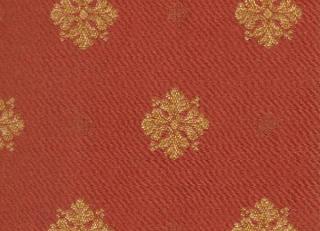 Фото - Обои Sangiorgio Impero - 348528>