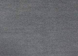 Фото - Ткани Gancedo Los Andes FR - 491784>