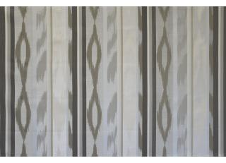 Фото - Ткани Casal Outdoor - 362688>