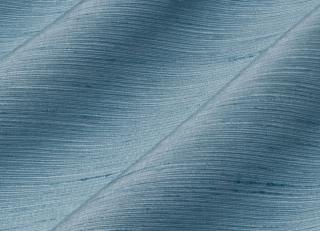 Фото - Ткани James Hare Chiltern - 392696>