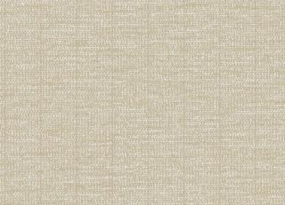 Фото - Обои Loymina Cachemire - 395556>