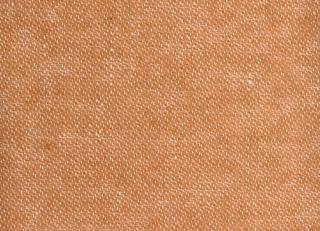 Фото - Ткани Astrid Ripasso - 499255>