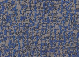 Фото - Ткани Osborne & Little Mahjong - 304929>