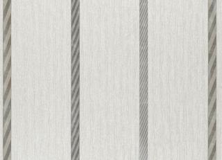 Фото - Ткани Designers Guild Amaya - 261505>