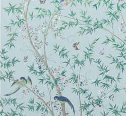 Фото - Обои Little Greene National Trust Papers - 475295>