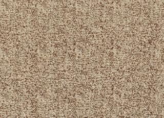 Фото - Ткани Rubelli Ermengarda - 488723>