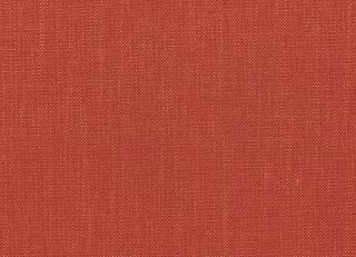 Фото - Ткани Dedar Chambray - 407991>