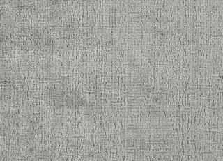 Фото - Ткани Osborne & Little Coniston - 446467>