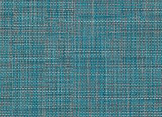 Фото - Ткани Gancedo Textout - 491992>