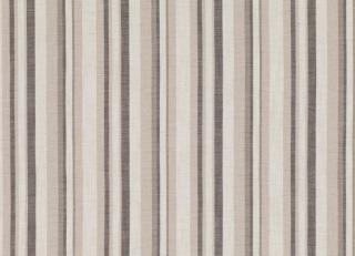 Фото - Ткани Villa Nova Maranta - 457110>