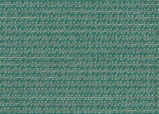 Фото - Ткани Osborne & Little Cheyne Fabric - 325014>