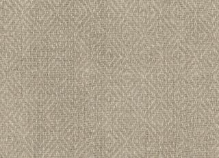 Фото - Ткани Ralph Lauren - 281282>