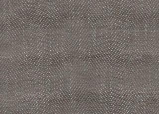 Фото - Ткани Andrew Martin Portofino Fabrics - 364503>