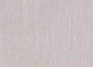 Фото - Обои Omexco Elegance - 337363>