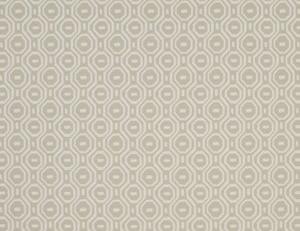 Фото - Ткани Studio G Wilderness - 513426>