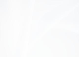 Фото - Ткани Daylight Ambience - 532228>