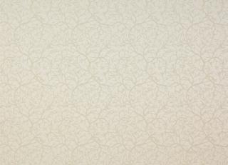 Фото - Ткани Larsen Charlton - 538965>