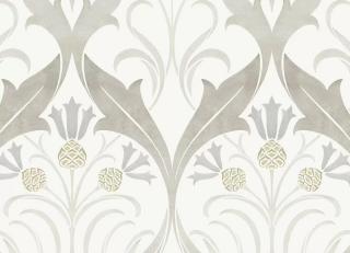 Фото - Обои для стен Ronald Redding - 547883>