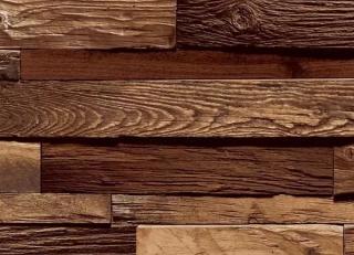 Фото - Обои Shinhan Natural  - 554953>