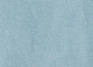 Фото - Обои Rubelli Ormesin Wall - 557940>