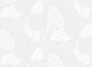 Фото - Обои York Wallcoverings Greenhouse - 558534>