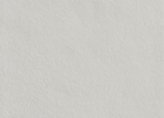 Фото - Ткани Dedar Adorabile Alpaca - 562356>