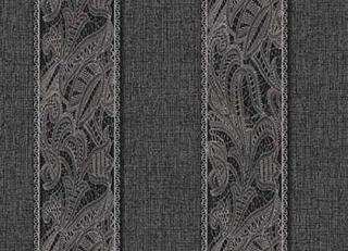 Фото - Обои для стен GNI Gaenari - 562535>