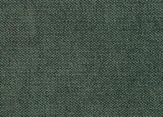 Фото - Ткани Foresti Home Collection Marsiglia - 571089>