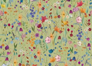 Фото - Обои CoDe Flora - 571605>