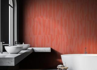 Фото - Обои CoDe CO.DE.01 - 574418>