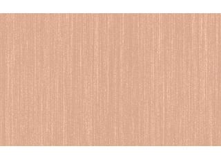 Фото - Обои Arte Essentials Palette - 579824>