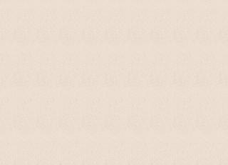 Фото - Обои Tiffany Design Meala - 589688>