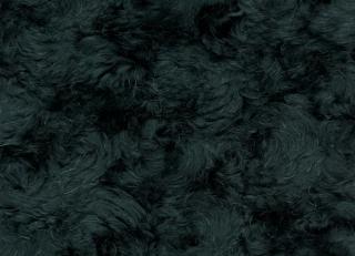 Фото - Ткани Kvadrat Argo 2 by Raf Simons - 595454>