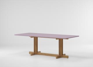 Фото - Мебель Kettal - 607467>