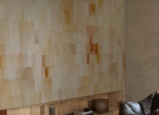 Фото - Обои Wall&Deco 2024 Contemporary Wallpaper - 611128>