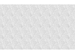 Фото - Обои для стен Andrea Grifoni - 612575>