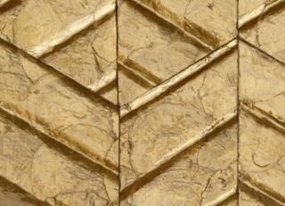 Фото - Обои Arte Luster - 627190>