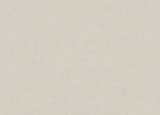 Фото - Обои Architector Parisienne - 630883>