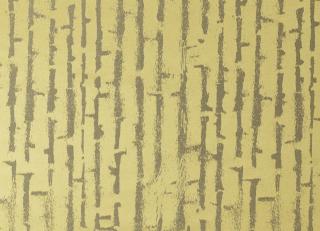 Фото - Ткани Gancedo Modern Palace Collection - 366718>