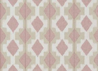 Фото - Обои Pierre Frey Guizhou - 324238>