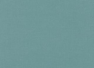 Фото - Ткани Romo Miro Washable Linen - 418212>