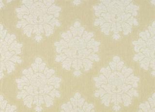 Фото - Ткани Sanderson Bay Willow - 302645>