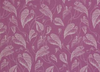 Фото - Ткани Casadeco Rendez Vous Collection - 303211>