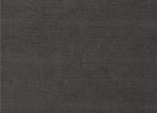 Фото - Ткани Villa Nova Sasso - 285525>