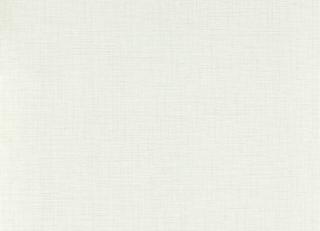 Фото - Обои Harlequin Textured Walls - 410165>