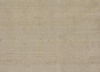 Фото - Ткани Nobilis Bangalore  Vol.2 - 448707>