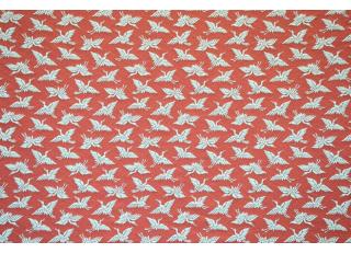 Фото - Ткани Casal Madine - 446129>